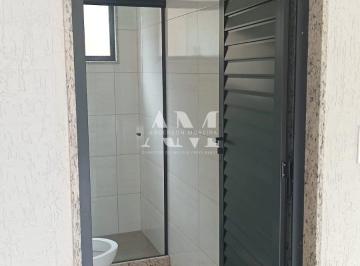 Imagem 1 · Casa de Condomínio