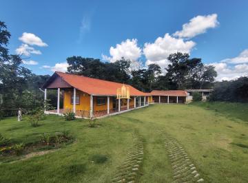 Imagem 1 · Sítio