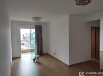 Imagem 1 · Apartamento