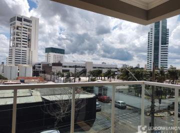 Imagem 1 · Apartamento