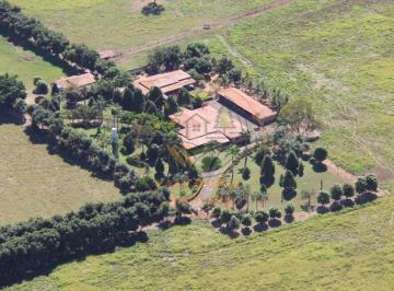 Imagem 1 · Fazenda