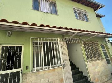 Imagem 1 · Casa de Condomínio