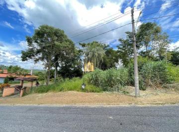 Imagem 1 · Terreno para venda em Centro, Esmeraldas
