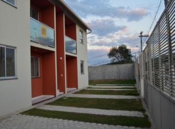 Imagem 1 · Apartamento