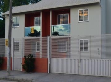 Imagem 1 · Apartamento