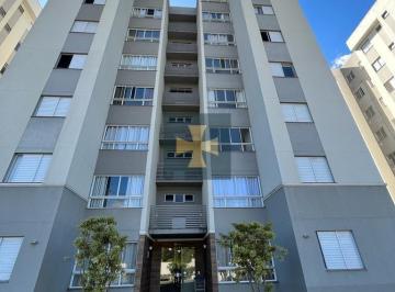 Imagem 1 · Apartamento