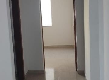 Imagem 1 · Conjunto Comercial-Sala