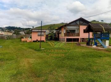 Imagem 1 · Chácara