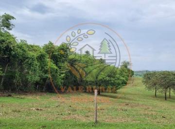 Imagem 1 · Fazenda