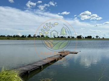 Imagem 1 · Fazenda