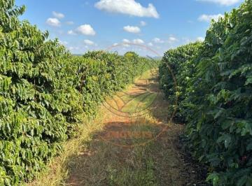 Imagem 1 · Fazenda