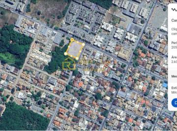 Imagem 1 · Terreno