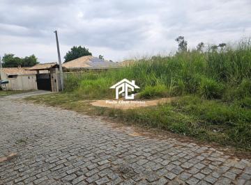 Imagem 1 · Terreno
