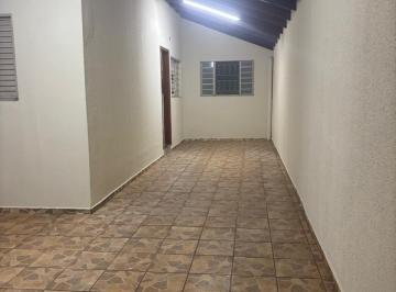 Imagem 1 · Casa