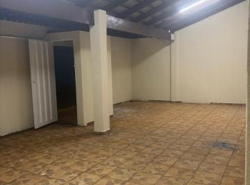 Imagem 1 · Casa