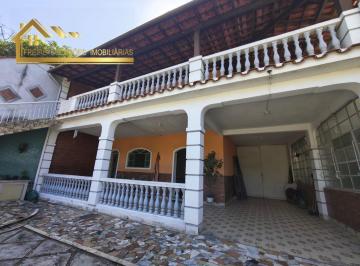 Imagem 1 · Casa