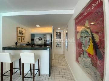 Imagem 1 · Flat/Apart Hotel