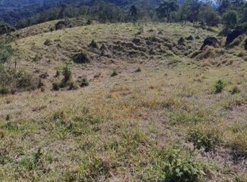 Imagem 1 · Haras e Área Rural Padrão