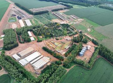 Imagem 1 · Fazenda
