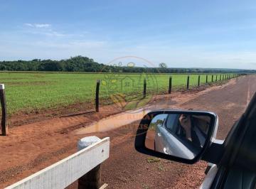 Imagem 1 · Fazenda