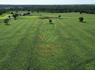Imagem 1 · Fazenda