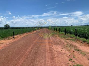 Imagem 1 · Fazenda
