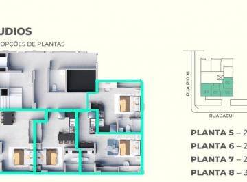 Imagem 1 · Apartamento