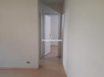 Imagem 1 · Apartamento