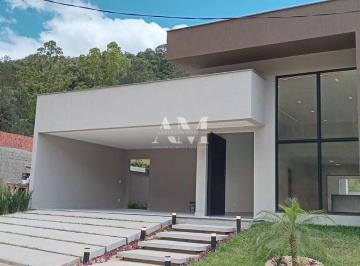 Imagem 1 · Casa de Condomínio
