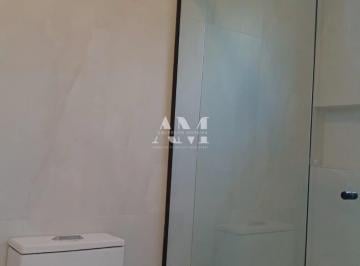 Imagem 1 · Casa de Condomínio