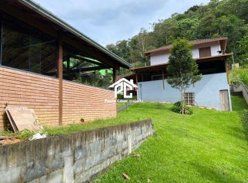 Imagem 1 · Casa
