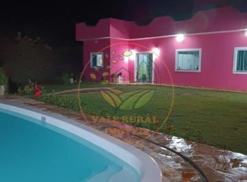 Imagem 1 · Chácara