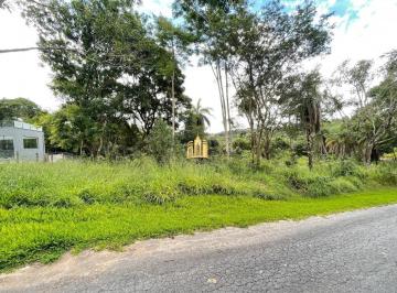 Imagem 1 · Terreno para venda em Centro, Esmeraldas
