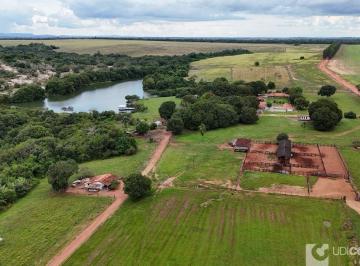 Imagem 1 · Fazenda