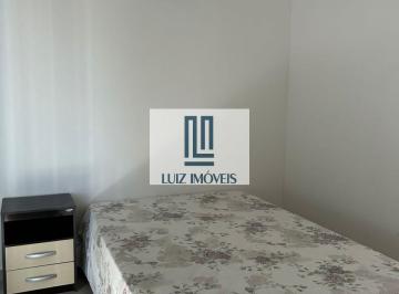 Imagem 1 · Apartamento para venda em Centro, Cabo Frio