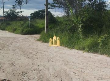 Imagem 1 · Terreno