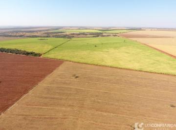 Imagem 1 · Fazenda para venda em Tupaciguara