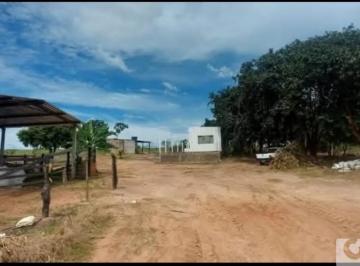 Imagem 1 · Fazenda