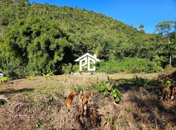Imagem 1 · Terreno