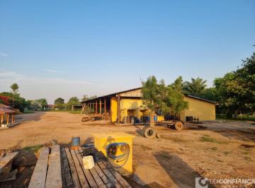 Imagem 1 · Fazenda