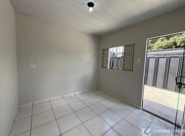 Imagem 1 · Casa