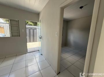 Imagem 1 · Casa
