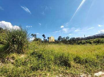 Imagem 1 · Terreno