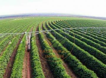 Imagem 1 · Fazenda