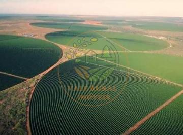 Imagem 1 · Fazenda para venda em Centro, Além Paraíba
