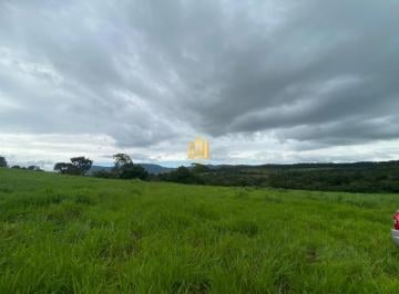 Imagem 1 · Terreno