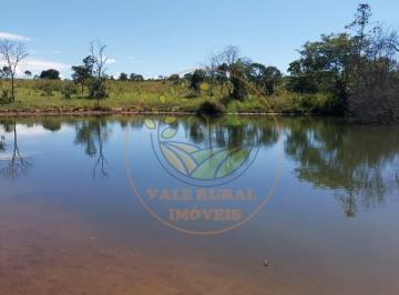 Imagem 1 · Fazenda