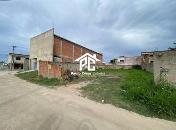 Imagem 1 · Terreno