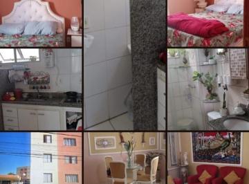 Imagem 1 · Apartamento