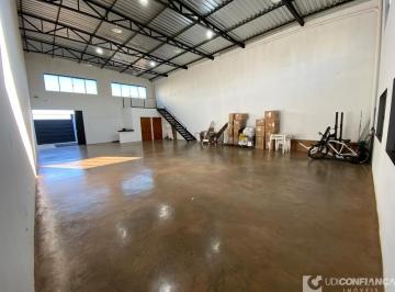 Imagem 1 · Conjunto Comercial-Sala